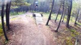 Jump