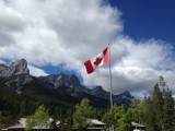 Canmore