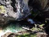 Rivier