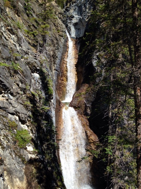 Waterval