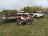 Crossen