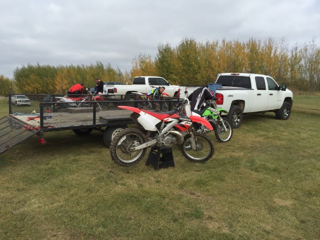 Crossen