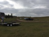 Crossen