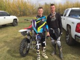 Crossen