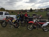 Crossen