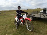Crossen