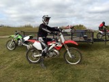 Crossen