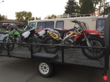 Crossen
