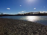 Rivier