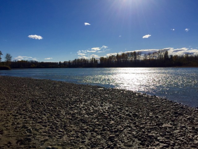 Rivier
