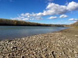 Rivier