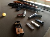 Toy's for boys
