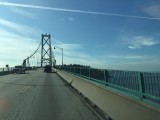 IMG_0344