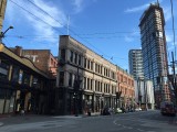 IMG_0351