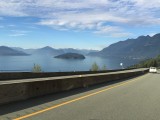 IMG_0354