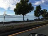 IMG_0355