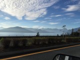 IMG_0356