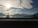 IMG_0358