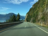 IMG_0363