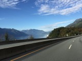 IMG_0368