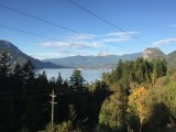 IMG_0370
