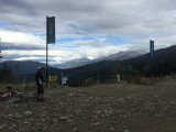 IMG_0407