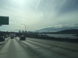 IMG_0448