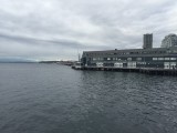 IMG_0450