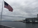 IMG_0452