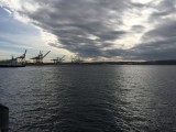 IMG_0456