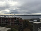 IMG_0461