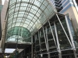IMG_0465
