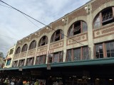IMG_0470