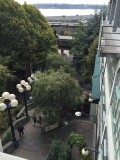 IMG_0472