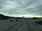 IMG_0477