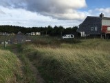 IMG_0490