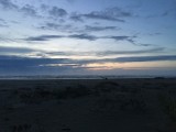 IMG_0509