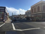 IMG_0522
