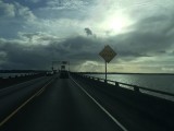 IMG_0530