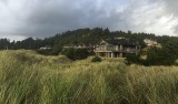 IMG_0536