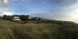 IMG_0537