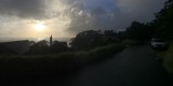 IMG_0544