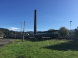 IMG_0742