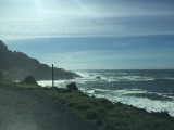 IMG_0747