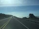 IMG_0748