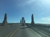 IMG_0754