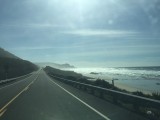 IMG_0759