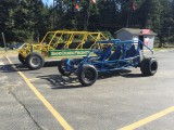 IMG_0770