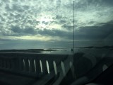 IMG_0787