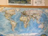 IMG_0802